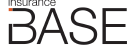 insurance base logo